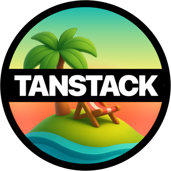 TanStack Start